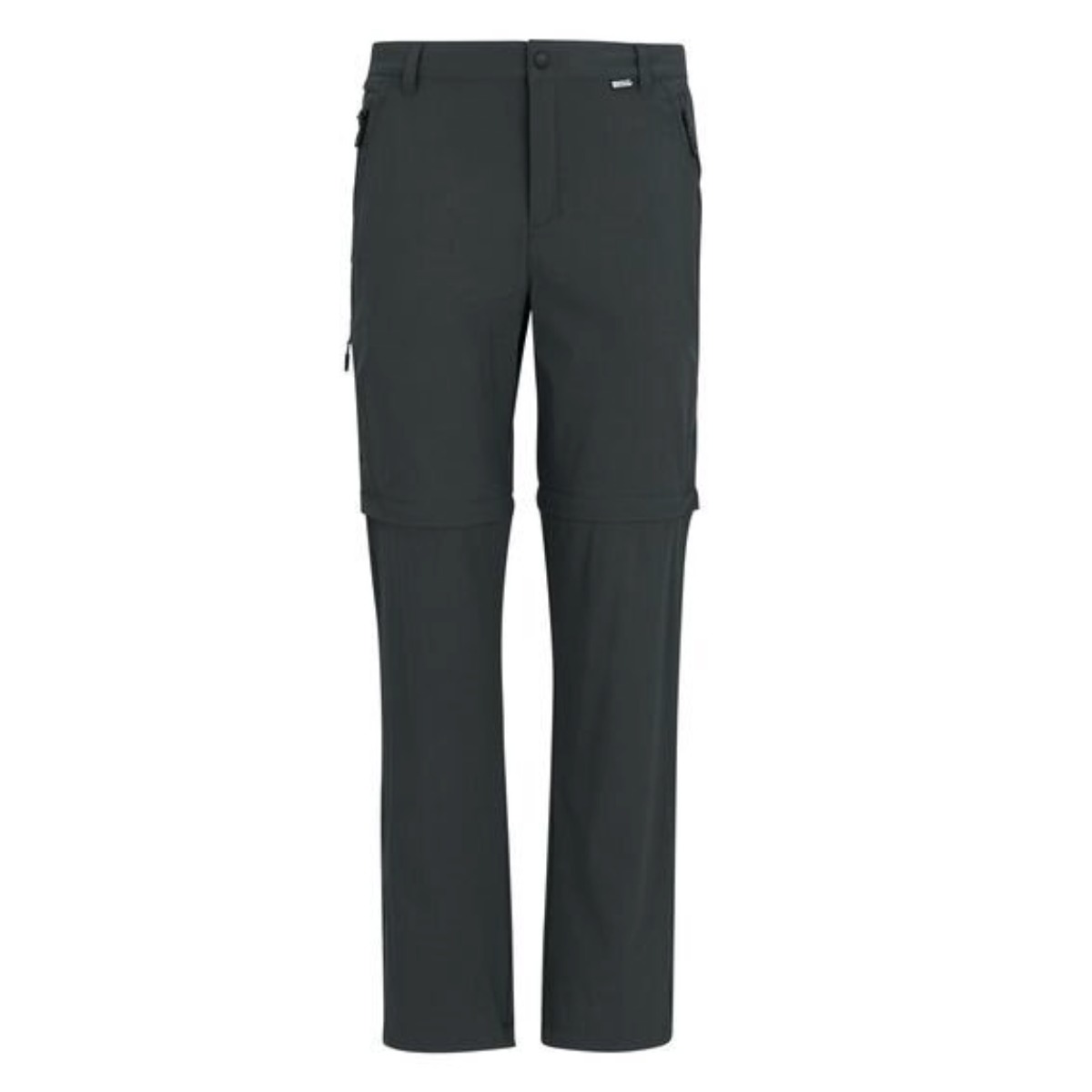 Regatta - Anti-insect Travel Light Afrits Broek Heren